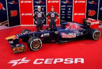 /album/formulatotal/toro-roso-jpg/